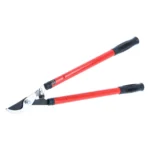 Sekator DO GAŁĘZI TELESKOPOWY 61-90cm - obrazek 4