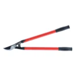 Sekator DO GAŁĘZI TELESKOPOWY 61-90cm - obrazek 5