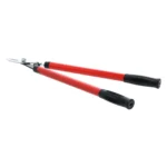 Sekator DO GAŁĘZI TELESKOPOWY 61-90cm - obrazek 6