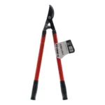 Sekator DO GAŁĘZI TELESKOPOWY 61-90cm - obrazek 7