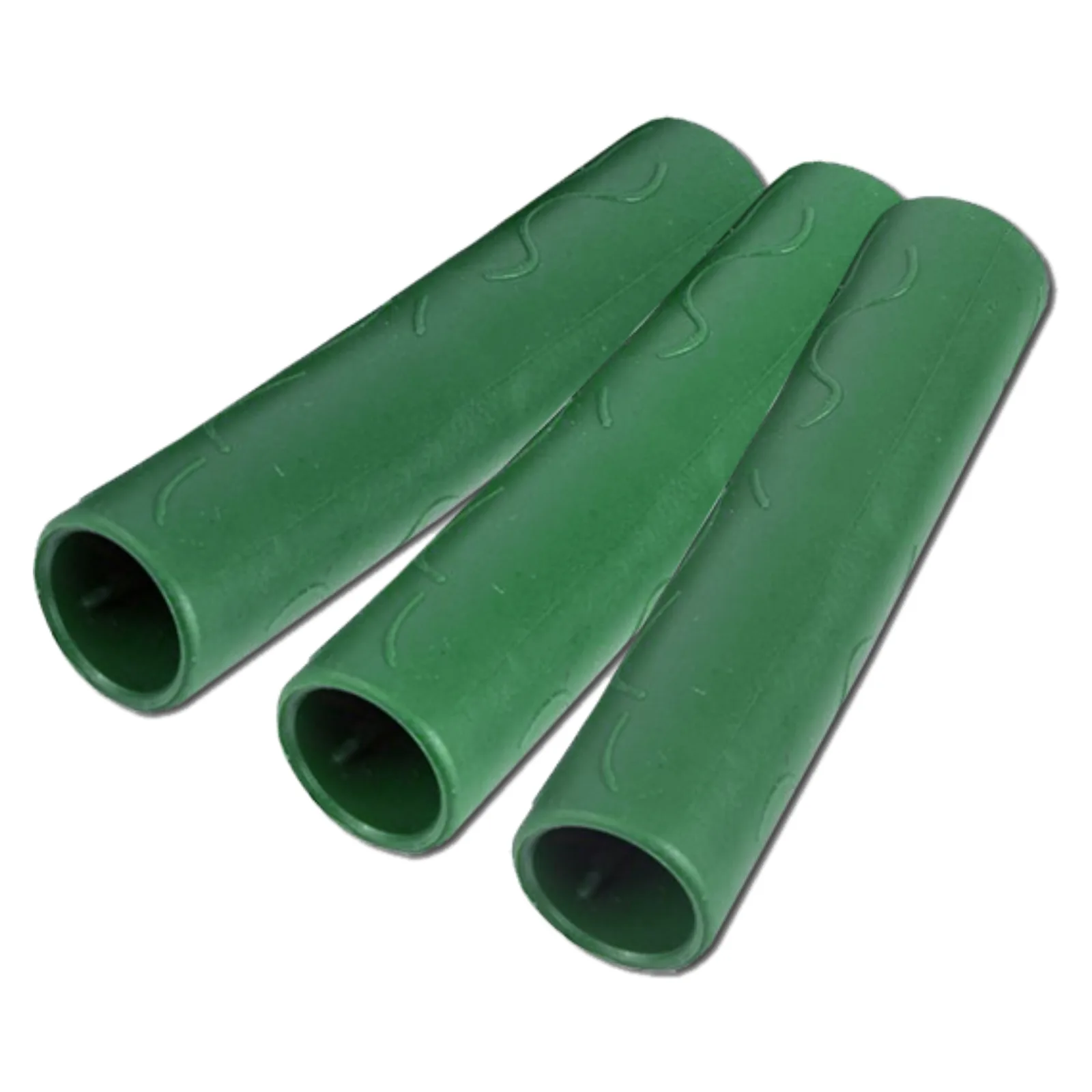 20_379_031f23d15d060af2dc5c6ab3d4788d71fe238535-1 Łącznik prosty do tyczki ogr. 16mmopak - 10 szt. - obrazek 1