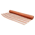 Siatka ogrodz. BARRIER NET 1x30m