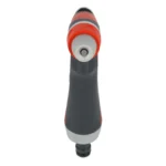 Pistolet do zraszania PROFI RED LINE