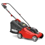 HECHT KOSIARKA ELEKTRYCZNA 1200W