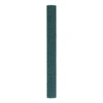 Siatka HEKSA ZIEL.13x13mm 0,9mm 1,0mx10m      PKWIU25.93.13.0