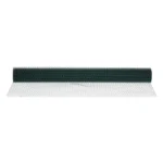 Siatka HEKSA ZIEL.13x13mm 0,9mm 1,0mx10m      PKWIU25.93.13.0 - obrazek 4