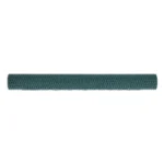 Siatka HEKSA ZIEL.13x13mm 0,9mm 1,0mx10m      PKWIU25.93.13.0 - obrazek 5