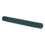 Siatka HEKSA ZIEL.13x13mm 0,9mm 1,0mx10m      PKWIU25.93.13.0 - obrazek 6