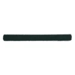 Siatka HEKSA ZIEL.25x25mm 0,95mm 1,0mx10m    PKWIU25.93.13.0 - obrazek 4