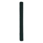 Siatka HEKSA ZIEL.25x25mm 0,95mm 1,0mx10m    PKWIU25.93.13.0 - obrazek 5