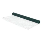 Siatka HEKSA ZIEL.25x25mm 0,95mm 1,0mx10m    PKWIU25.93.13.0 - obrazek 6