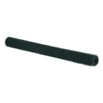 Siatka HEKSA ZIEL.25x25mm 0,95mm 1,0mx10m    PKWIU25.93.13.0 - obrazek 7