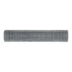 Siatka HOD. zgrz. ocynk 13x13mm  0,5mx5m