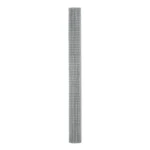 Siatka HOD. zgrz. ocynk 13x13mm  1,0mx5m PKWIU25.93.13.0 - obrazek 3