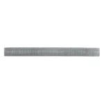 Siatka HOD. zgrz. ocynk 13x13mm  1,0mx5m PKWIU25.93.13.0 - obrazek 4