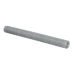 Siatka HOD. zgrz. ocynk 13x13mm  1,0mx5m PKWIU25.93.13.0 - obrazek 7