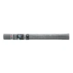 Siatka HOD. zgrz. ocynk 13x13mm  1,0mx5m PKWIU25.93.13.0 - obrazek 9