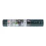Siatka HOD. zgrz. PVC 13x13mm  0,5mx5m  PKWIU25.93.13.0 - obrazek 2