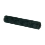 Siatka HOD. zgrz. PVC 13x13mm  0,5mx5m  PKWIU25.93.13.0 - obrazek 3