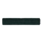 Siatka HOD. zgrz. PVC 13x13mm  0,5mx5m  PKWIU25.93.13.0 - obrazek 5