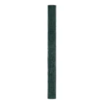 Siatka HOD. zgrz. PVC 13x13mm  1,0mx5m