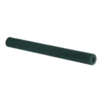 Siatka HOD. zgrz. PVC 13x13mm  1,0mx5m - obrazek 7