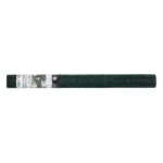 Siatka HOD. zgrz. PVC 13x13mm  1,0mx5m - obrazek 8