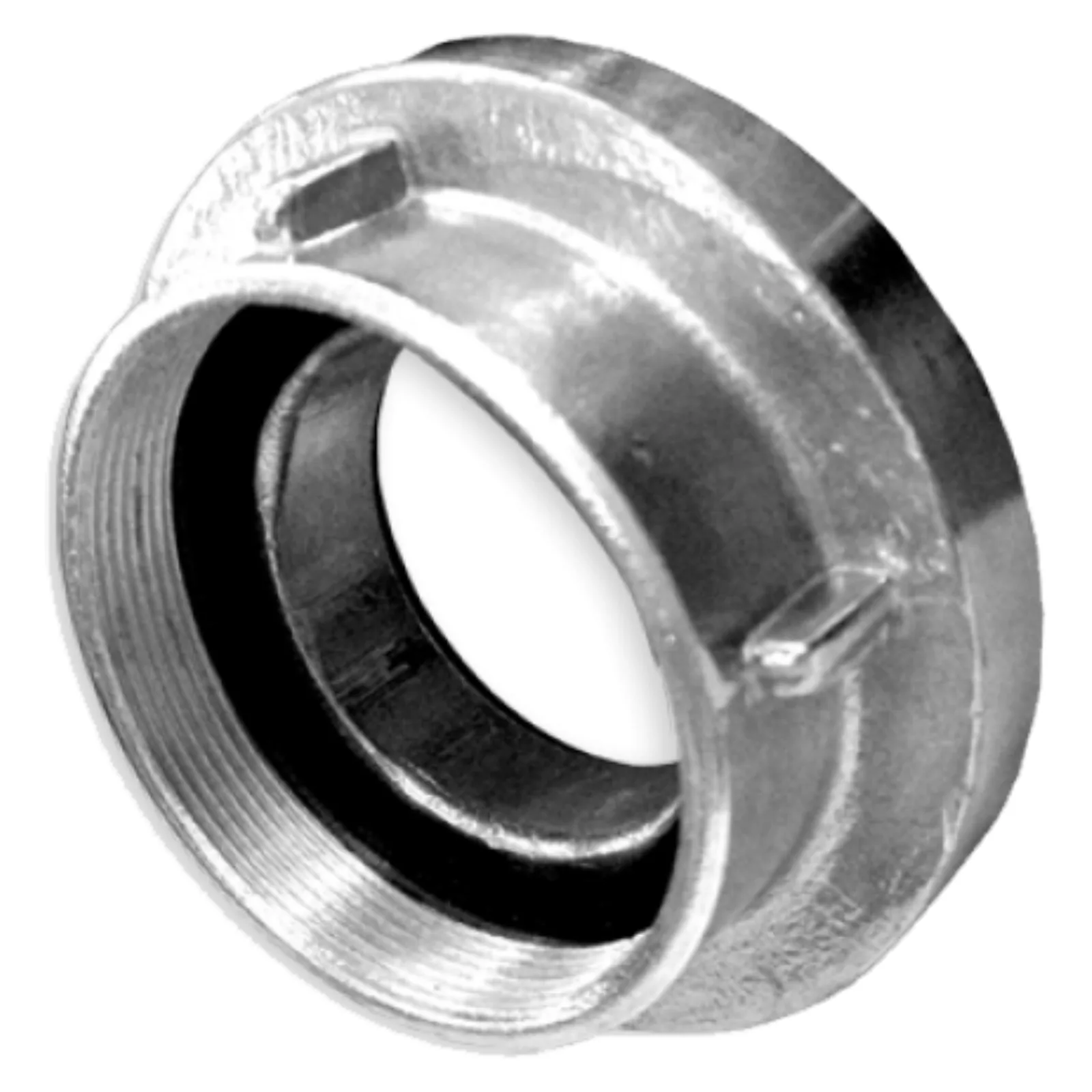 20_447_a896eca7306452a226d25e59ba847ad19cbc7dca-1 Złącze z gwintem wewn. 2 1/2" - STORZ - obrazek 1
