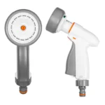 Pistolet do zraszania QUICK MULTISPRAYWHITE LINE