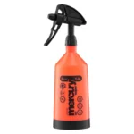 KWAZAR Opryskiwacz MERKURY 1 L