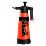 KWAZAR Opryskiwacz VENUS SUPER 1 L