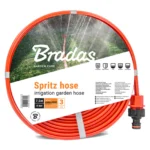 Wąż zraszający SPRITZ HOSE 1/2" 15m