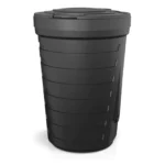Zbiornik na deszczówkę RAINCAN 210L