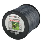 Żyłka do PODKASZARKI WZMOC. KWADRAT 2,7mm / 2,5kg