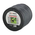 Żyłka do PODKASZARKI WZMOC. GWIAZDKA 2,7mm / 2,5kg