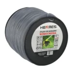 Żyłka do PODKASZARKI WZMOC. GWIAZDKA 3,0mm / 2,5kg