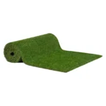 Trawa syntetyczna 2,0 x 25m