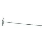 Podpora roślin OCZKO  700mm x 150mm - obrazek 4