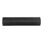 Siatka na krety PVC 16x16 1,0 x 200m