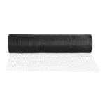 Siatka na krety PVC 16x16 1,0 x 200m - obrazek 4