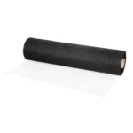 Siatka na krety PVC 16x16 1,0 x 200m - obrazek 5