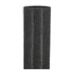 Siatka na krety PVC 16x16 1,0 x 200m - obrazek 6