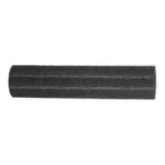 Siatka na krety PVC 16x16 2,0 x 200m - obrazek 4