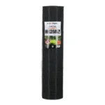 Siatka na krety PVC 16x16 2,0 x 200m - obrazek 5