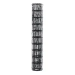 Siatka ogr. EURO FENCE 1,02x10m GRAFIT 100x75 mm PKWIU25.93.13.0 - obrazek 4