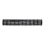 Siatka ogr. EURO FENCE 1,02x10m GRAFIT 100x75 mm PKWIU25.93.13.0 - obrazek 7