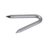 Gwoździe SKOBEL 3,0x25mm OCYNK(5kg)