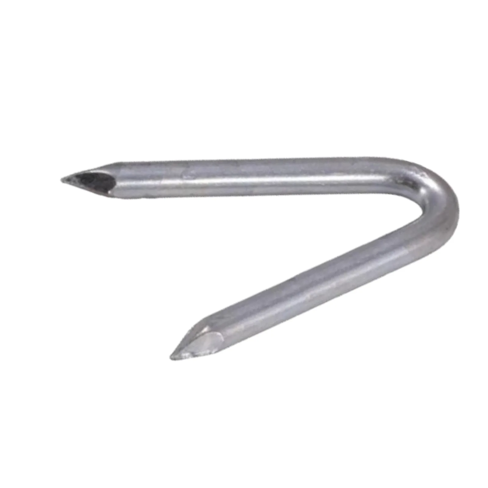 20_654_0f9fcc0bb62d3eed561c2b8920e67209b6a826af-1 Gwoździe SKOBEL 3,0x30mm OCYNK(5kg) - obrazek 1