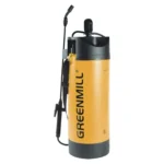 Opryskiwacz ciśnieniowy PREMIUM  5 L