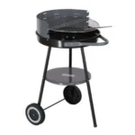 Grill okrągły 41cm*